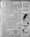 Nottingham Guardian Friday 10 November 1911 Page 3