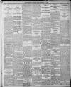 Nottingham Guardian Friday 10 November 1911 Page 7
