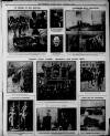 Nottingham Guardian Friday 10 November 1911 Page 9