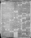 Nottingham Guardian Friday 10 November 1911 Page 10