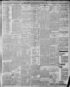 Nottingham Guardian Friday 10 November 1911 Page 11