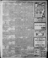 Nottingham Guardian Saturday 11 November 1911 Page 3