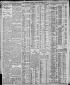 Nottingham Guardian Saturday 11 November 1911 Page 6