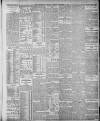 Nottingham Guardian Saturday 11 November 1911 Page 7