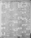 Nottingham Guardian Saturday 11 November 1911 Page 9