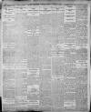 Nottingham Guardian Saturday 11 November 1911 Page 10