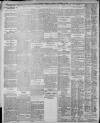 Nottingham Guardian Saturday 11 November 1911 Page 12