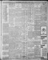 Nottingham Guardian Saturday 11 November 1911 Page 13