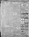 Nottingham Guardian Saturday 11 November 1911 Page 14