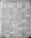 Nottingham Guardian Monday 13 November 1911 Page 7