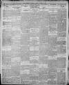 Nottingham Guardian Monday 13 November 1911 Page 8