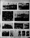 Nottingham Guardian Monday 13 November 1911 Page 9