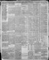 Nottingham Guardian Monday 13 November 1911 Page 10