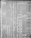 Nottingham Guardian Monday 13 November 1911 Page 11