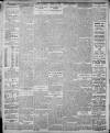 Nottingham Guardian Monday 13 November 1911 Page 12