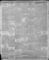 Nottingham Guardian Thursday 16 November 1911 Page 2