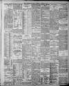 Nottingham Guardian Thursday 16 November 1911 Page 5