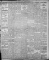 Nottingham Guardian Thursday 16 November 1911 Page 6