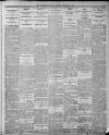 Nottingham Guardian Thursday 16 November 1911 Page 7