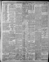 Nottingham Guardian Thursday 16 November 1911 Page 11