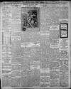 Nottingham Guardian Thursday 16 November 1911 Page 12