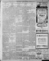 Nottingham Guardian Wednesday 22 November 1911 Page 3