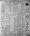 Nottingham Guardian Wednesday 22 November 1911 Page 4