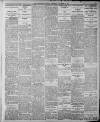 Nottingham Guardian Wednesday 22 November 1911 Page 6