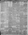Nottingham Guardian Wednesday 22 November 1911 Page 7