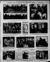 Nottingham Guardian Wednesday 22 November 1911 Page 8