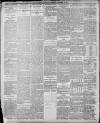 Nottingham Guardian Wednesday 22 November 1911 Page 9