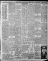 Nottingham Guardian Wednesday 22 November 1911 Page 10