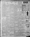 Nottingham Guardian Thursday 23 November 1911 Page 3