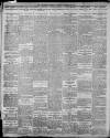 Nottingham Guardian Thursday 23 November 1911 Page 8