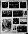 Nottingham Guardian Thursday 23 November 1911 Page 9