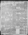 Nottingham Guardian Thursday 23 November 1911 Page 10