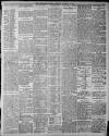 Nottingham Guardian Thursday 23 November 1911 Page 11