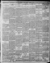 Nottingham Guardian Friday 01 December 1911 Page 3