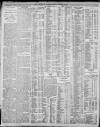 Nottingham Guardian Friday 01 December 1911 Page 4