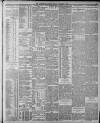 Nottingham Guardian Friday 01 December 1911 Page 5