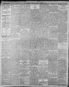 Nottingham Guardian Friday 01 December 1911 Page 6