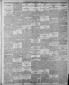 Nottingham Guardian Friday 01 December 1911 Page 7