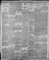 Nottingham Guardian Friday 01 December 1911 Page 8
