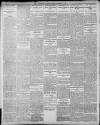 Nottingham Guardian Friday 01 December 1911 Page 10