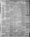 Nottingham Guardian Friday 01 December 1911 Page 11