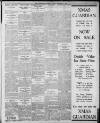Nottingham Guardian Friday 08 December 1911 Page 3