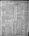 Nottingham Guardian Friday 08 December 1911 Page 5