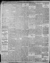 Nottingham Guardian Friday 08 December 1911 Page 6