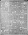 Nottingham Guardian Friday 08 December 1911 Page 7