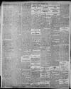 Nottingham Guardian Friday 08 December 1911 Page 8